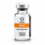 BAC-10ml