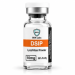 DSIP