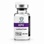 KPV