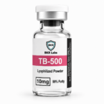 TB-500